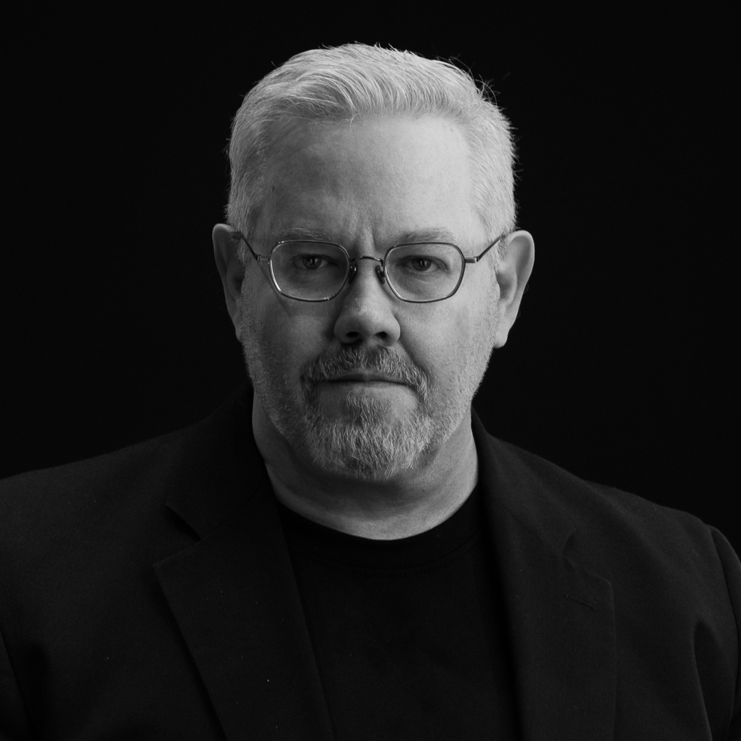 Raleigh Photographer Don Butto